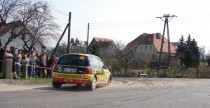 Rajd Elmot